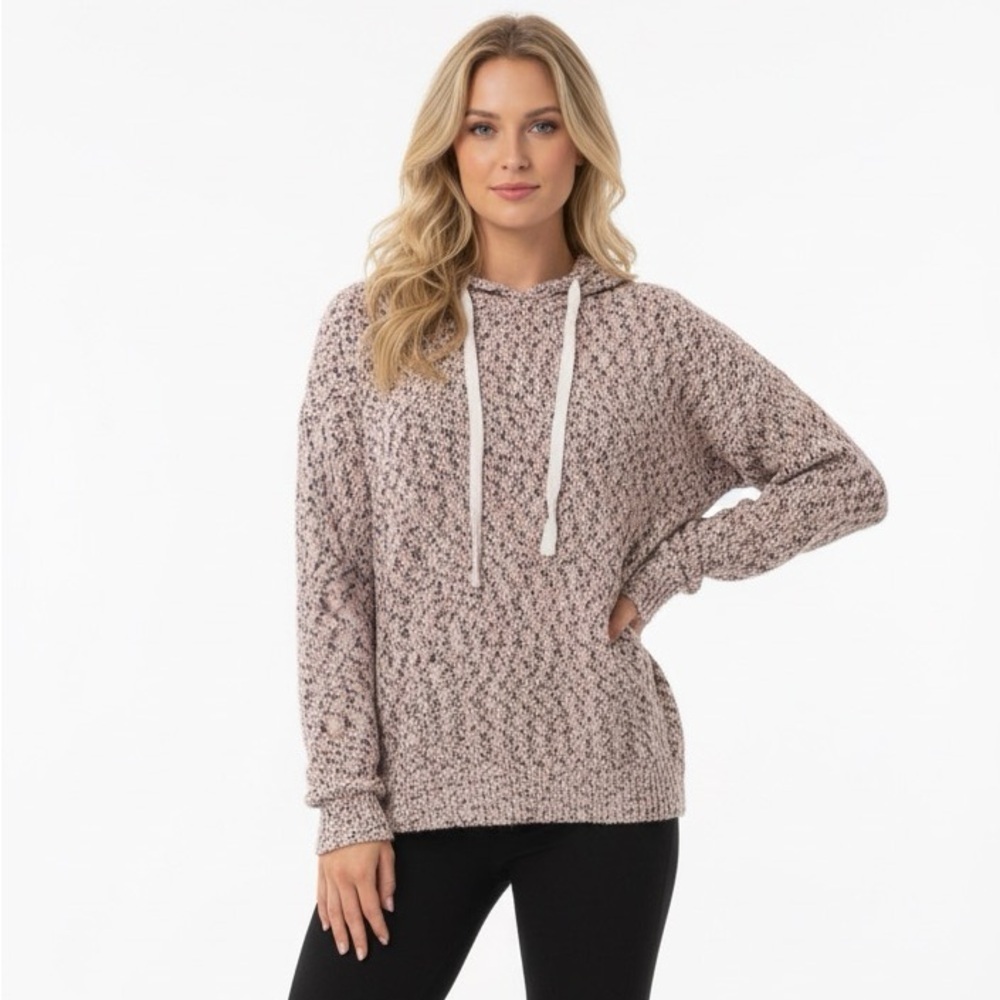 𝅺Wonderly medium sweater